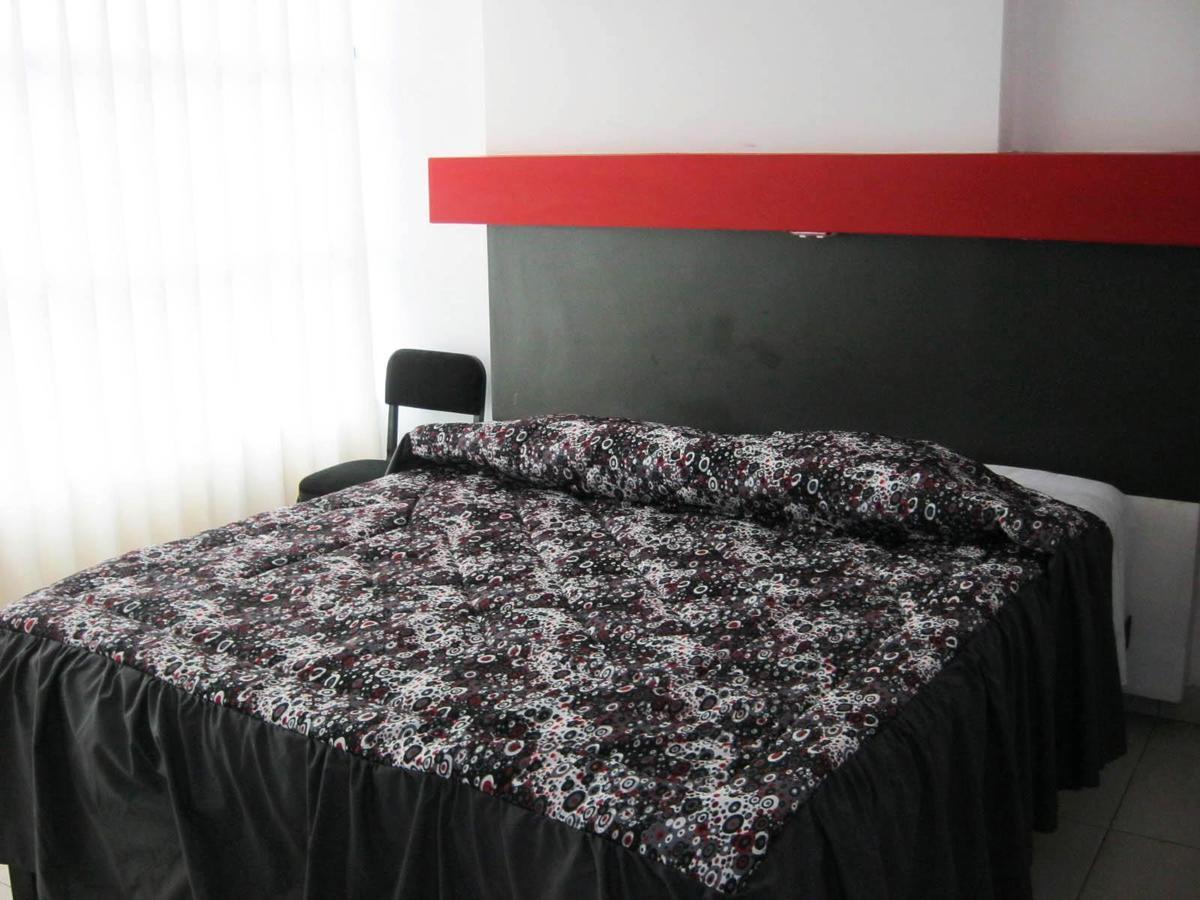 Hotel Platinum Palace กุสโก ภายนอก รูปภาพ