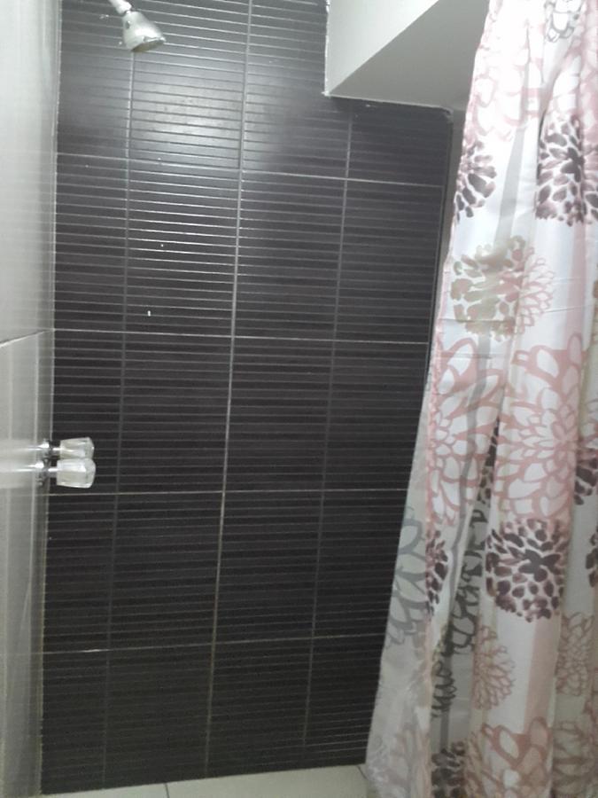 Hotel Platinum Palace กุสโก ภายนอก รูปภาพ